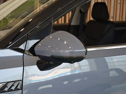 五菱星辰細節圖片