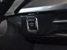 五菱星辰內飾圖片