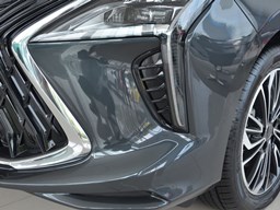 風(fēng)行游艇細(xì)節(jié)圖片