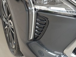 風(fēng)行游艇細(xì)節(jié)圖片