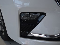 五菱佳辰細(xì)節(jié)圖片