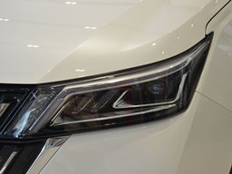 五菱佳辰細(xì)節(jié)圖片