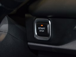 五菱佳辰內(nèi)飾圖片