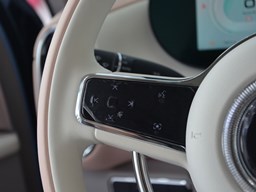 歐拉芭蕾貓中控圖片