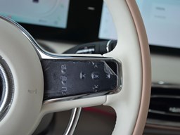 歐拉芭蕾貓中控圖片