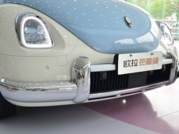 歐拉芭蕾貓細節圖片