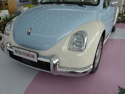 歐拉芭蕾貓細節圖片