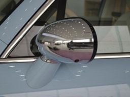 歐拉芭蕾貓細節圖片