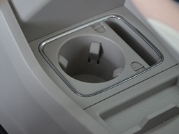 歐拉芭蕾貓內飾圖片