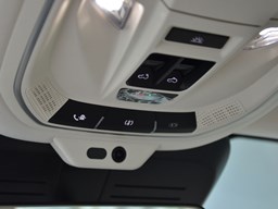 歐拉芭蕾貓內飾圖片