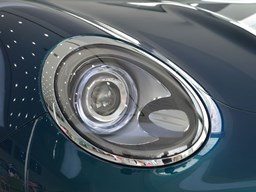 歐拉好貓細節圖片