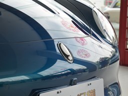 歐拉好貓細節圖片