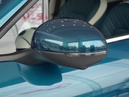 歐拉好貓細節圖片