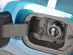 歐拉好貓細節圖片