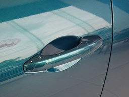 歐拉好貓細節圖片