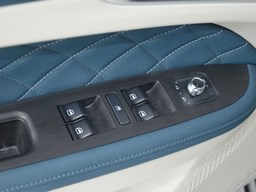 歐拉好貓內飾圖片