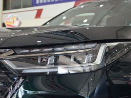 奇瑞 瑞虎8 PRO細節圖片