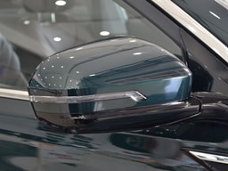 奇瑞 瑞虎8 PRO細節圖片