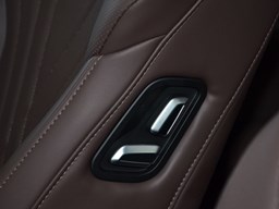 奇瑞 瑞虎8 PRO內飾圖片