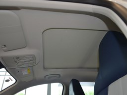 榮威鯨內飾圖片