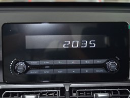 長城金剛炮中控圖片