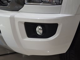 長城金剛炮細節圖片