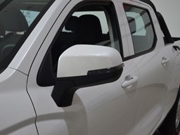 長城金剛炮細節圖片