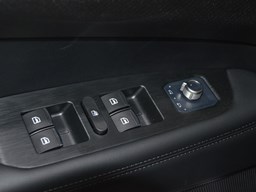 長城金剛炮內飾圖片