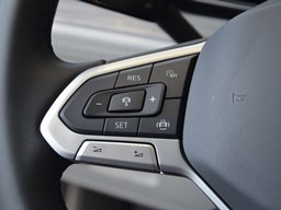 大眾速騰中控圖片