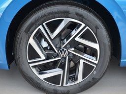 大眾速騰細節圖片