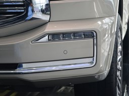 坦克500細節(jié)圖片