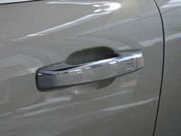 坦克500細節(jié)圖片