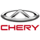 奇瑞汽車(chē)品牌LOGO