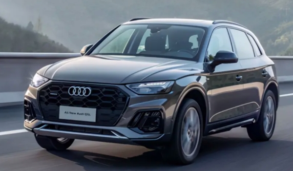 十大高速最穩的suv 十大高速最穩的suv車型推薦