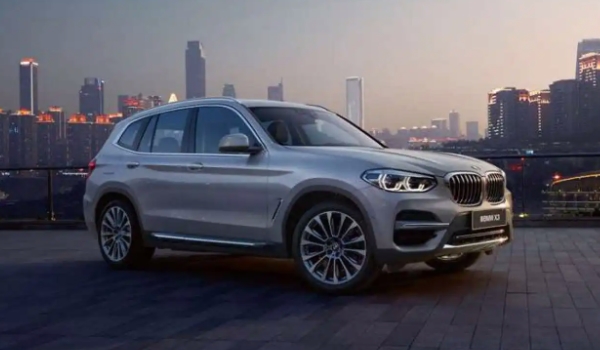 十大高速最穩的suv 十大高速最穩的suv車型推薦