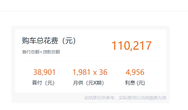 上汽大通MAXUS T60多少錢 上汽大通MAXUS T60新車售價9.48萬元