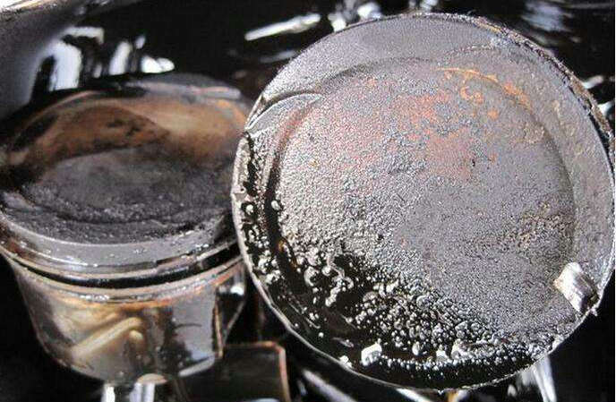 活塞環修復劑有用嗎