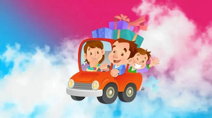 車展買車便宜么