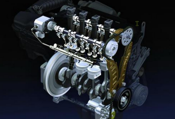 汽車atf是什么意思