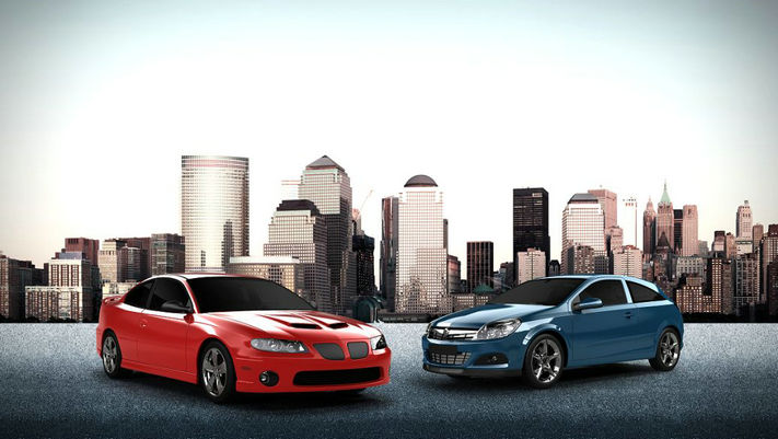 現在買什么車不用購置稅