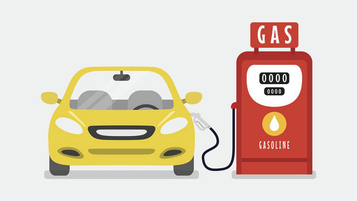 發動機磨合劑有必要加嗎