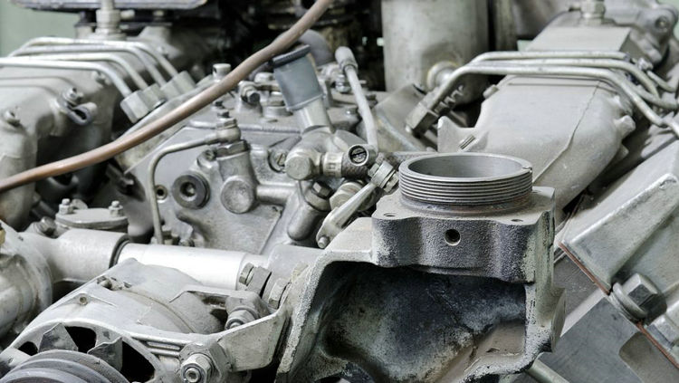 力帆汽車發(fā)動機是什么廠家的