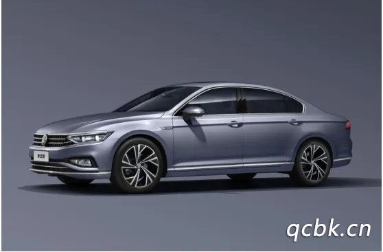 百公里油耗怎么算出來的