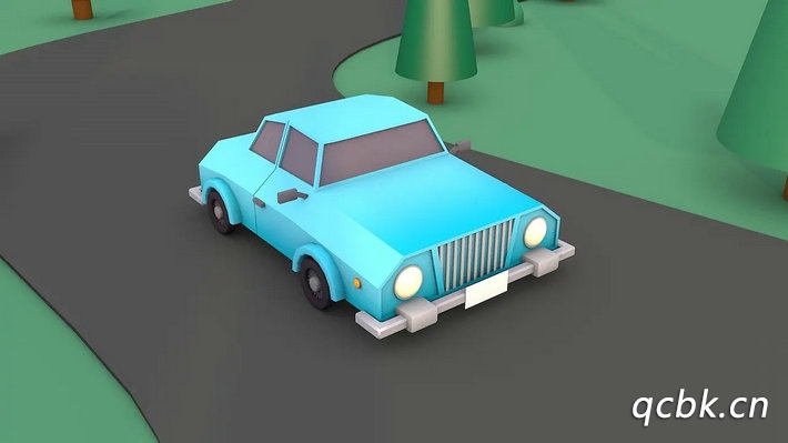 汽貿公司是干什么的