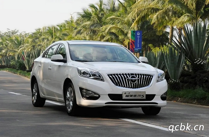 福美來二代ZM發動機是進口嗎