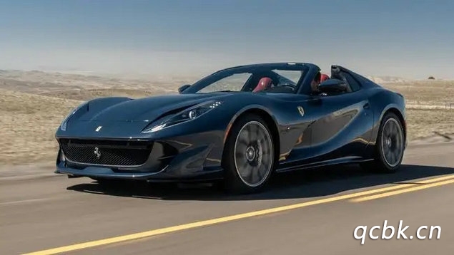 車頭一匹馬的標志是什么車