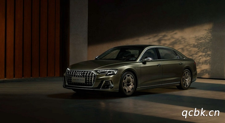 分動箱起什么作用