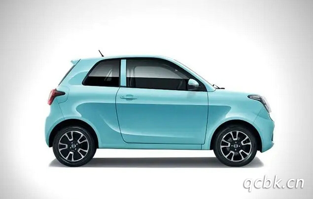 浙d是哪里的車牌號碼