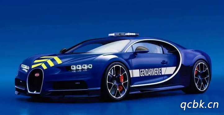 國內黑色車牌是什么意思