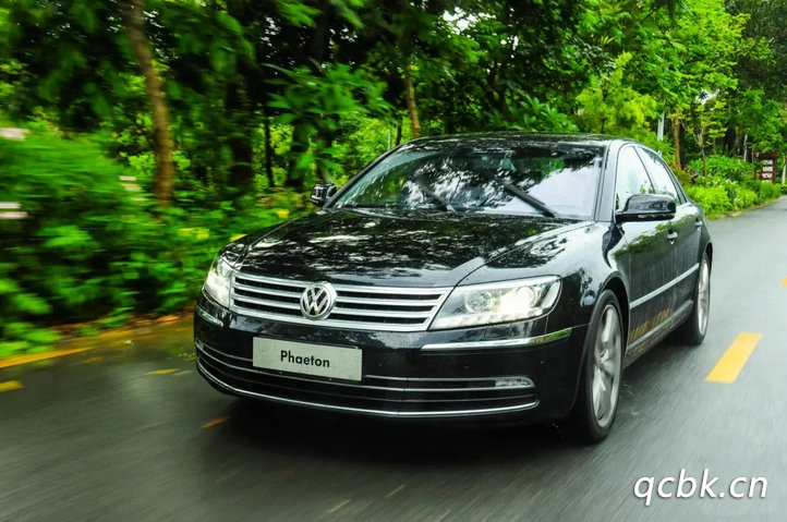 大眾帶字母是什么意思